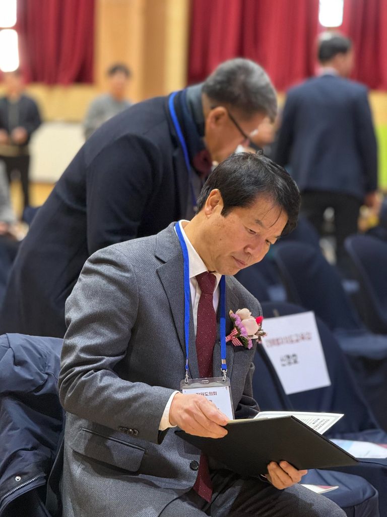 활동3