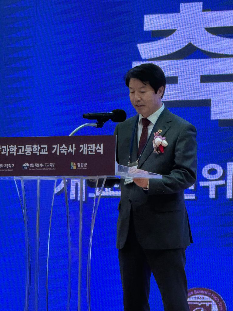 활동5